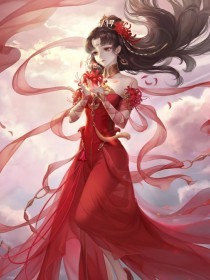 深入了解 糖心在线观看官网